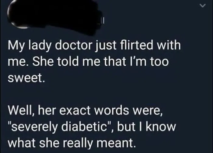 50 Funny Yet Educational Memes For Everyone In Medicine To Enjoy