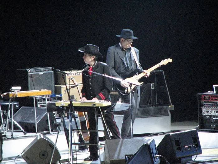 "They Clearly Hated Each Other": Fans Reveal 47 Concerts They Wish They'd Skipped