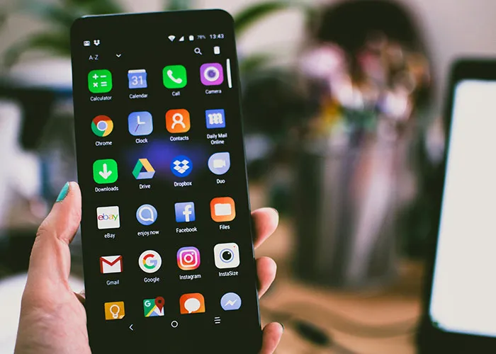 49 Things People Stopped Buying Because Prices Are Out Of Control