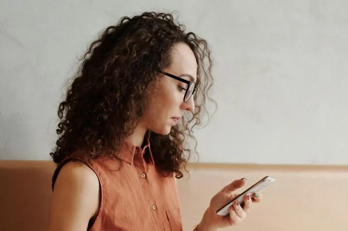 You’ve just made a new social media account. Do you know how to adjust privacy settings, read terms, and manage screen time responsibility?