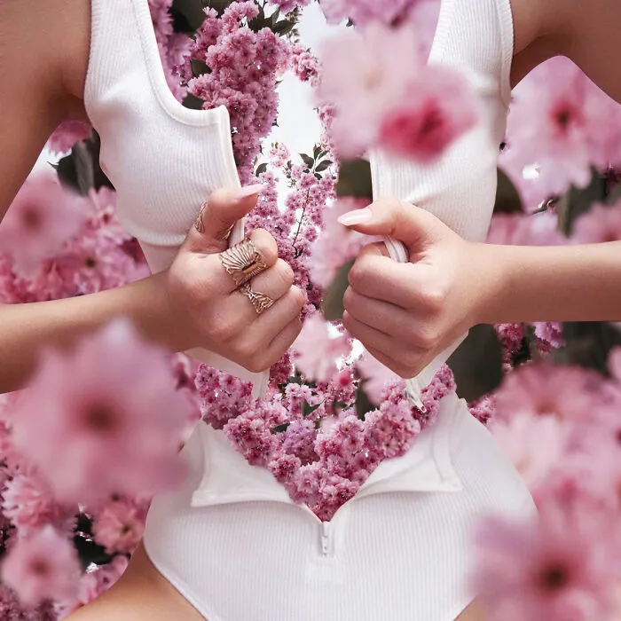 I Combine People And Nature To Tell Stories Of Harmony And Contrast (28 Pics)