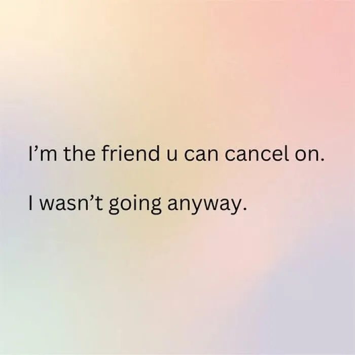 50 Relatable Posts That Speak Nothing But The Truth About Having A Significant Other