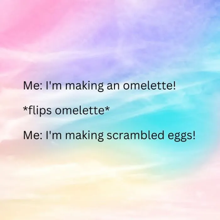 50 Relatable Posts That Speak Nothing But The Truth About Having A Significant Other