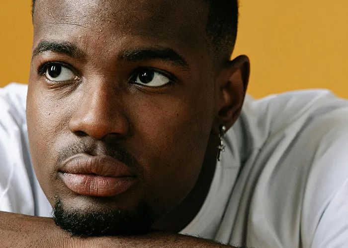 These 50 Men Share The Creepiest Things Women Have Done To Them