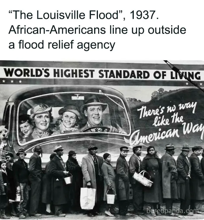 45 Funny Memes That Might Challenge Your History Knowledge (New Pics)