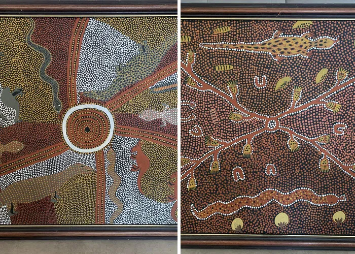 47 Unexpected Treasures People Discovered After Moving Into A New Home