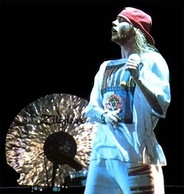 "They Clearly Hated Each Other": Fans Reveal 47 Concerts They Wish They'd Skipped