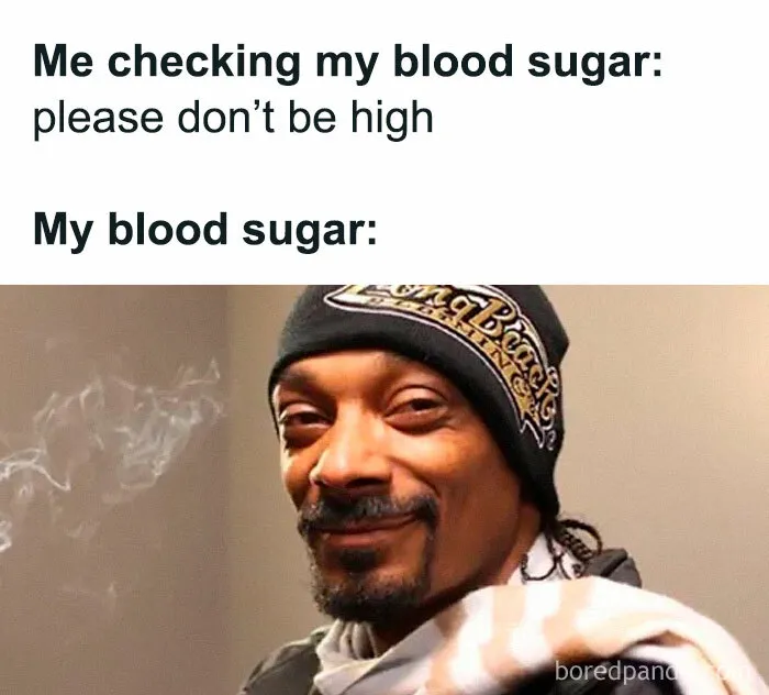 50 Funny Yet Educational Memes For Everyone In Medicine To Enjoy