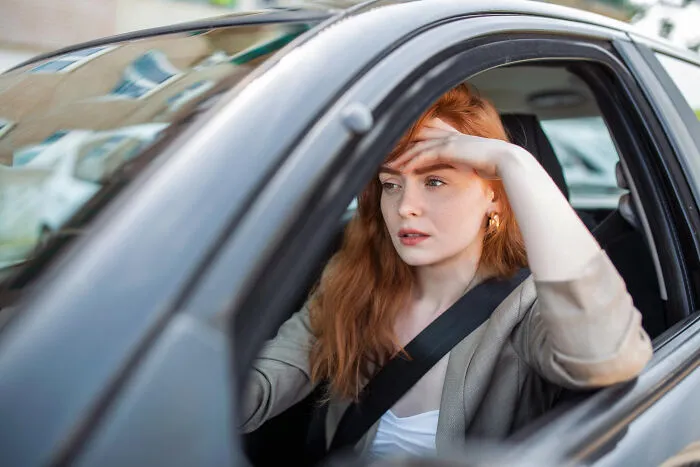 35 Women Reveal The Most Absurd Dealbreakers That Ruined Relationships, Leaving Men Totally Clueless