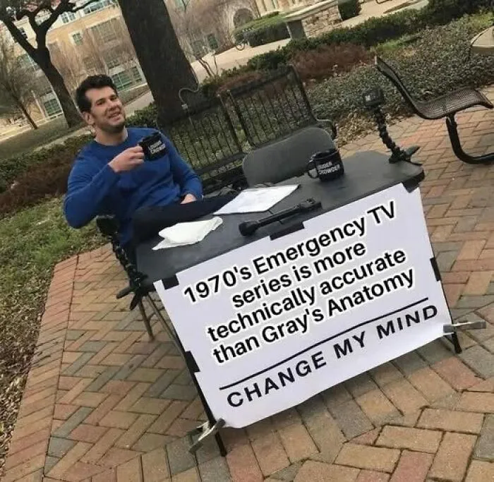 50 Funny Yet Educational Memes For Everyone In Medicine To Enjoy