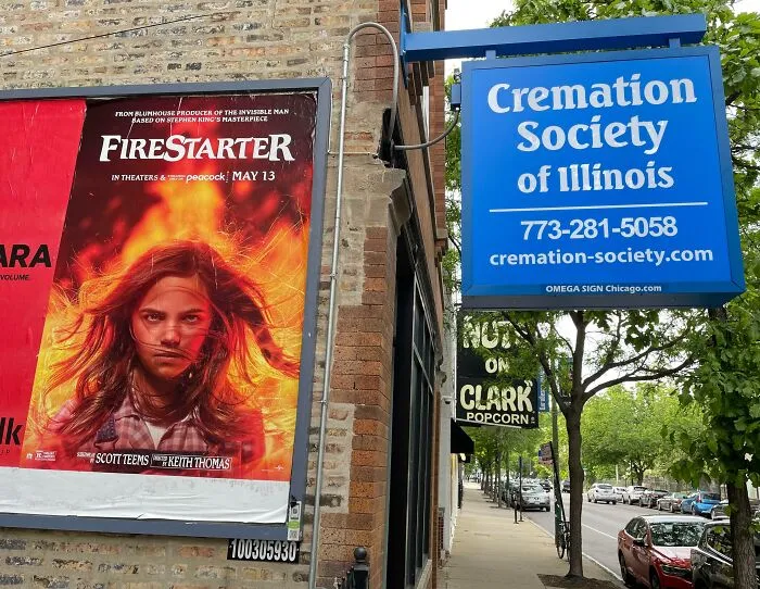 Perfect Ad Placement