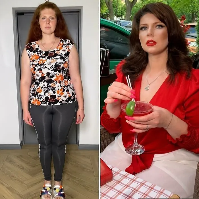 Glamorous-Women-Transformations-Theonemakeupbeautystudio