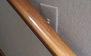 50 Hilariously Bad Architecture, Construction, And Design Fails That Left Everyone Confused
