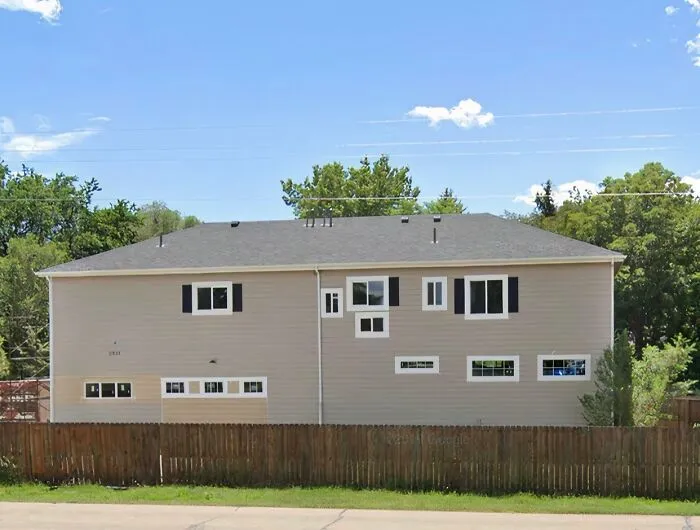 How Do You Like Your Windows?