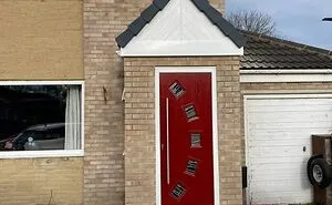 50 Hilariously Bad Architecture, Construction, And Design Fails That Left Everyone Confused