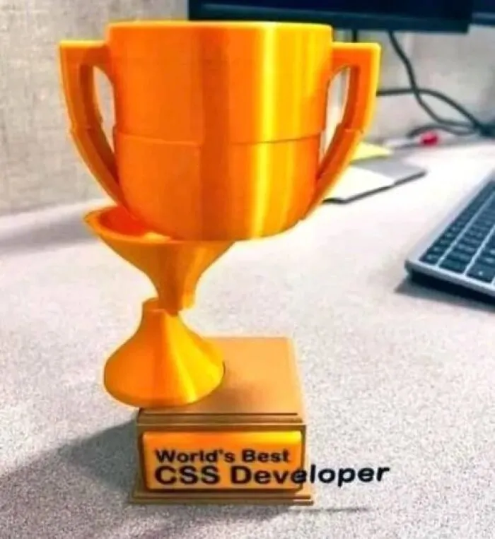 50 Funny Memes Programmers Created When They Weren’t Coding