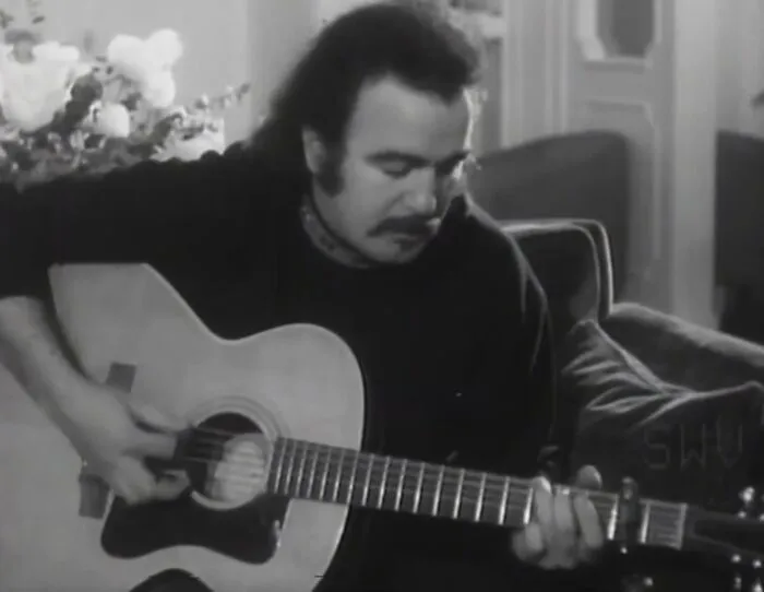 Jim Sullivan