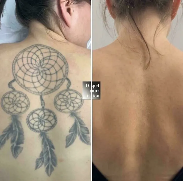 3 sesiones de baja densidad 🦾