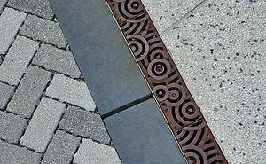 "Opposite Of Bad Design": 50 Brilliant Design Ideas That Went Viral And Totally Deserved It (New Pics)