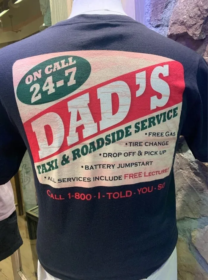 An International Uniform