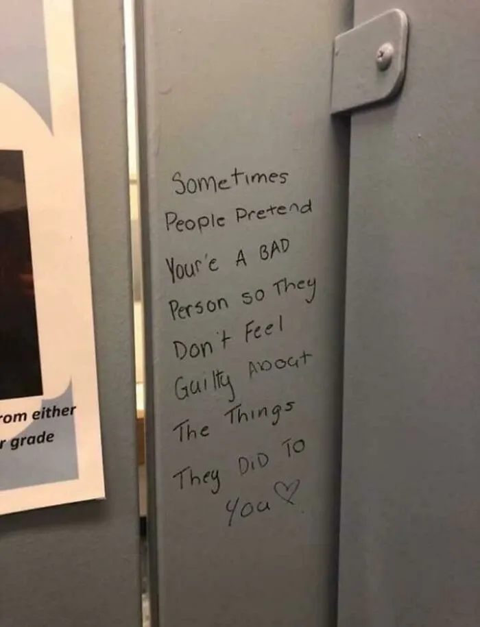 Projection