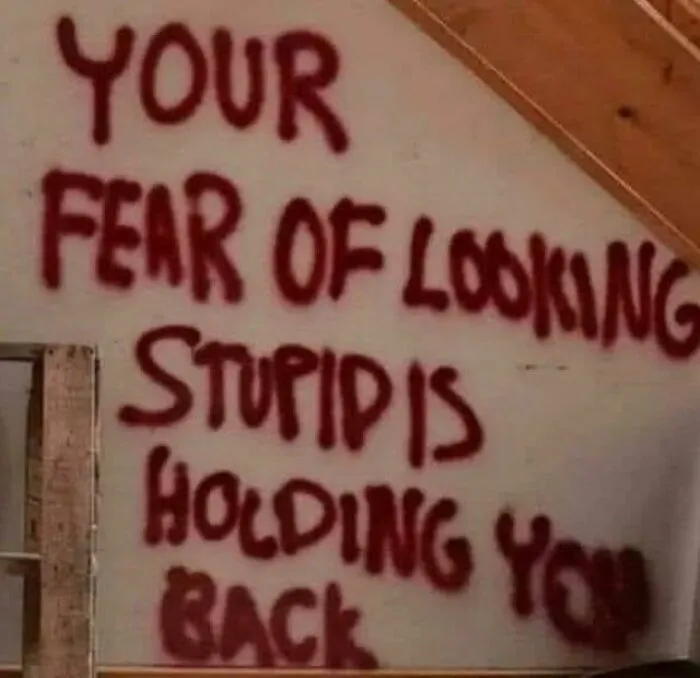 It Really Does!