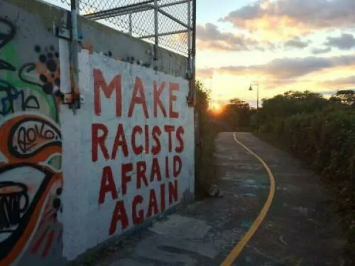 Yes!