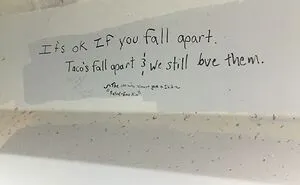 50 Acts Of Harmless Vandalism That Spread More Joy Instead Of Anger, Captured In Random Places