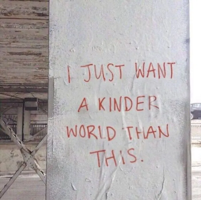 Me Too