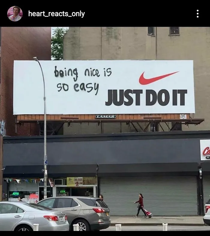 From @heart_reacts_only On Instagram