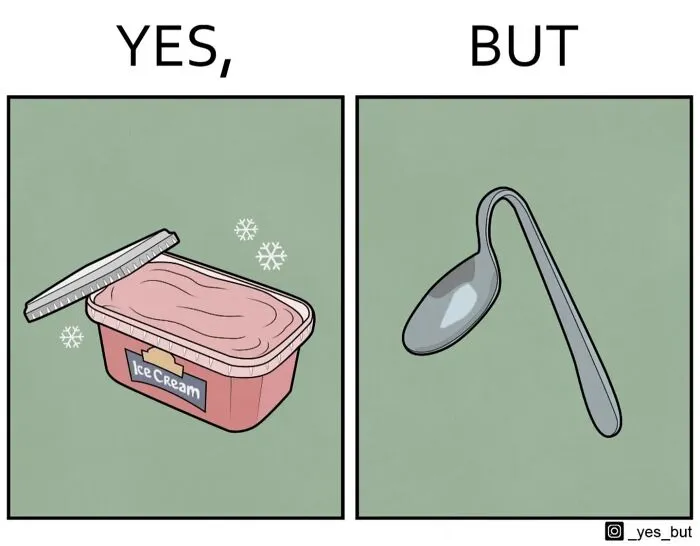 25 Times This Artist Brilliantly Highlighted Society’s Double Standards (New Pics)