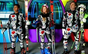 48 Hilarious Uniforms That Made People Question Who Could Have Possibly Designed Them