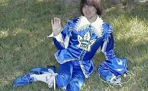 48 Hilarious Uniforms That Made People Question Who Could Have Possibly Designed Them