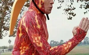 48 Hilarious Uniforms That Made People Question Who Could Have Possibly Designed Them