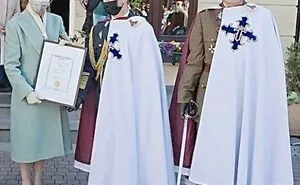 48 Hilarious Uniforms That Made People Question Who Could Have Possibly Designed Them