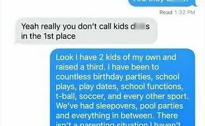 50 Hilariously Relatable Memes For Anyone Who Could Use Some Laughter Today (New Pics)
