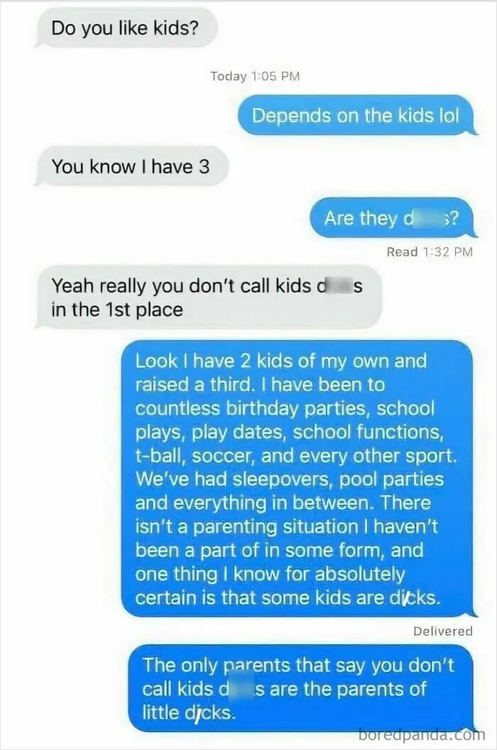 Funny-Memes-Jokes-Thetinderblog