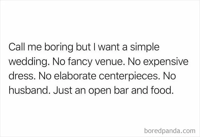 50 Hilariously Relatable Memes For Anyone Who Could Use Some Laughter Today (New Pics)