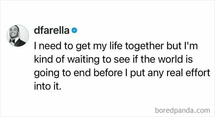 50 Hilariously Relatable Memes For Anyone Who Could Use Some Laughter Today (New Pics)