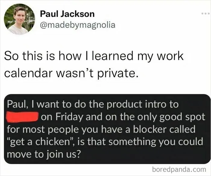 Oops 😂😂