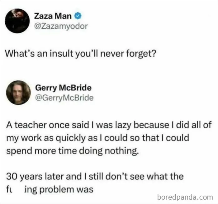 50 Funny Memes That You Might Want To Send To All Your Friends