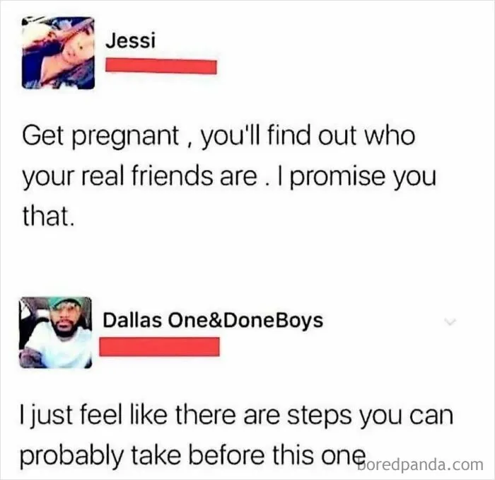 50 Funny Memes That You Might Want To Send To All Your Friends
