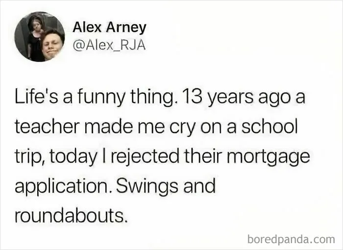 50 Funny Memes That You Might Want To Send To All Your Friends