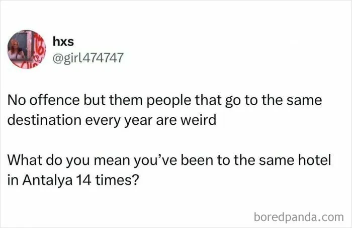 Random-Funny-Memes-Chumble