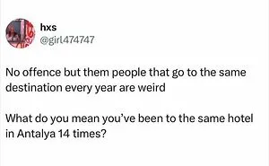 50 Funny Memes That You Might Want To Send To All Your Friends