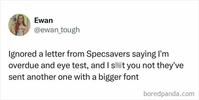 50 Funny Memes That You Might Want To Send To All Your Friends