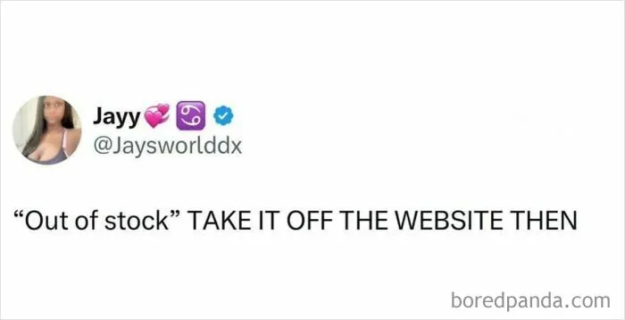 50 Funny Memes That You Might Want To Send To All Your Friends