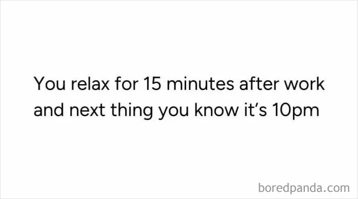 50 Funny Memes That You Might Want To Send To All Your Friends