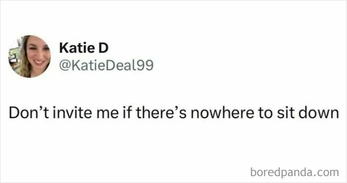 50 Funny Memes That You Might Want To Send To All Your Friends