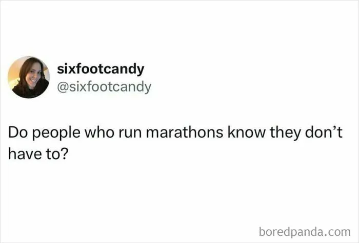 50 Funny Memes That You Might Want To Send To All Your Friends